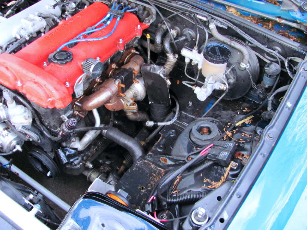 Name:  mm08.jpg
Views: 137
Size:  208.7 KB