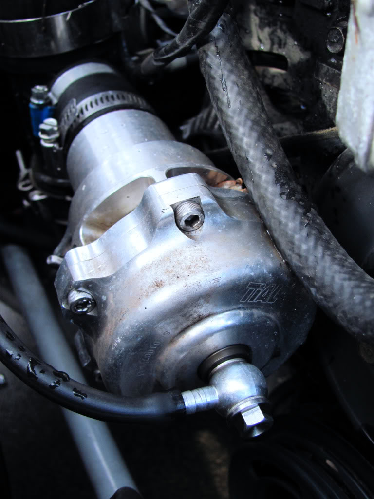 Name:  mm09.jpg
Views: 116
Size:  103.3 KB