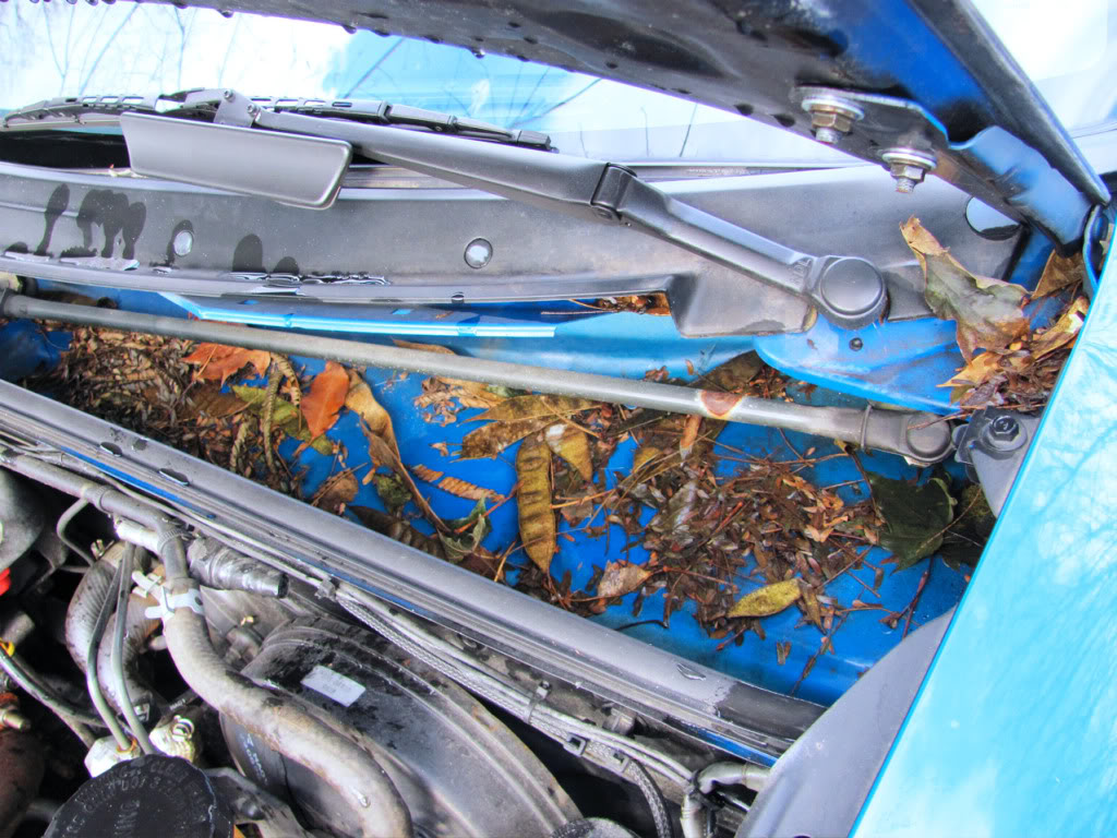 Name:  mm10.jpg
Views: 128
Size:  186.1 KB