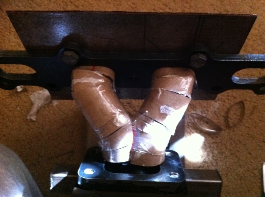 Name:  IMG_0510.jpg
Views: 740
Size:  106.7 KB