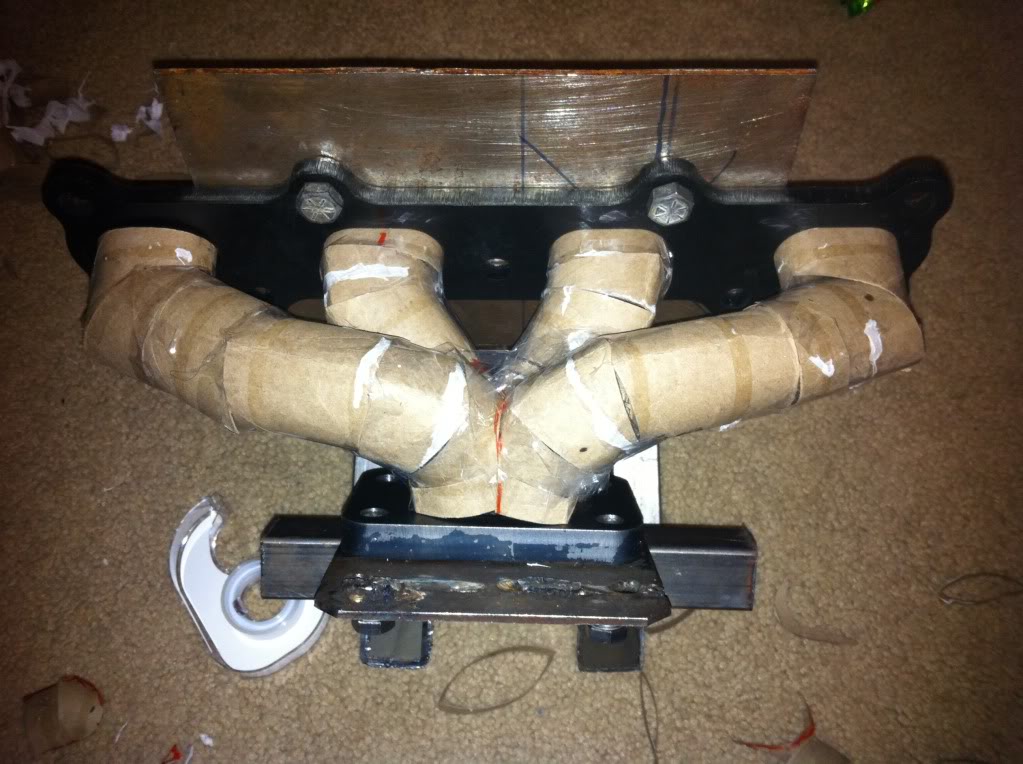 Name:  IMG_0511.jpg
Views: 858
Size:  120.7 KB