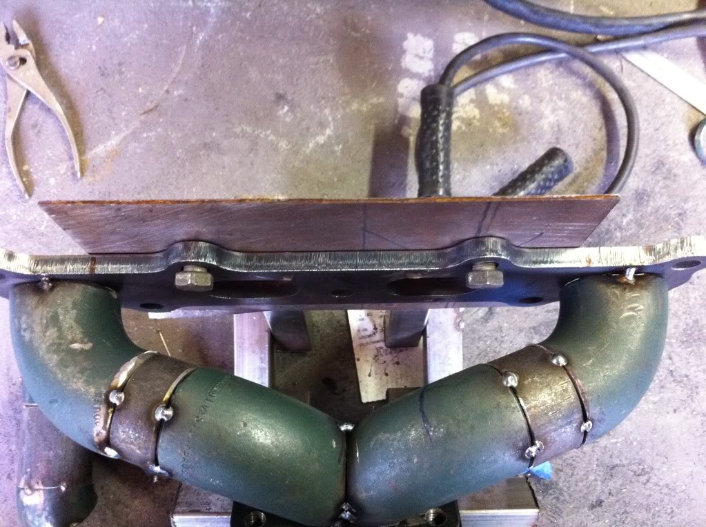 Name:  IMG_0590.jpg
Views: 784
Size:  166.5 KB