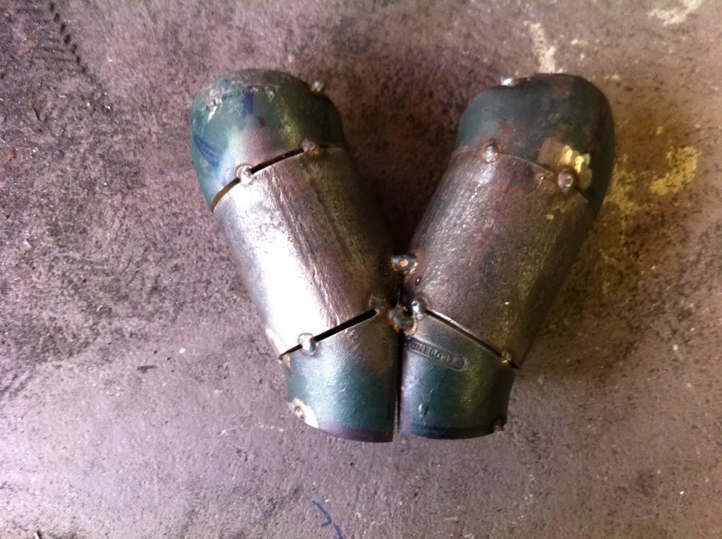 Name:  IMG_0593.jpg
Views: 699
Size:  181.8 KB