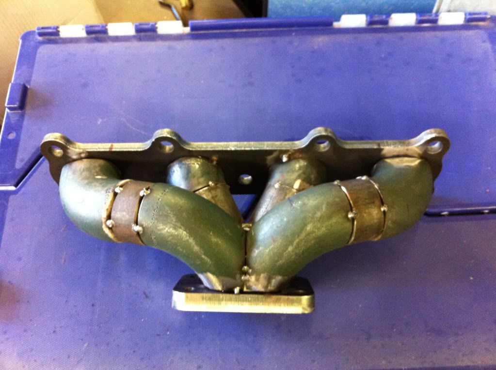 Name:  IMG_0618.jpg
Views: 721
Size:  131.1 KB