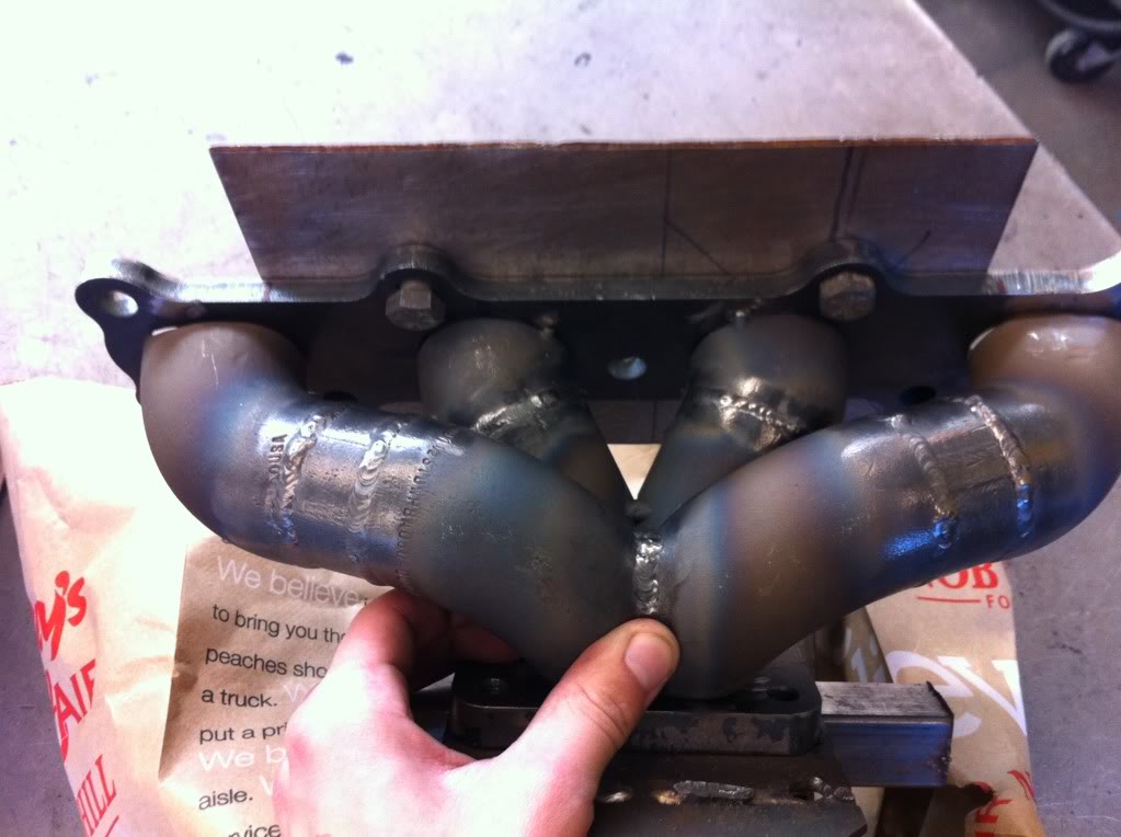 Name:  IMG_0630.jpg
Views: 706
Size:  88.4 KB