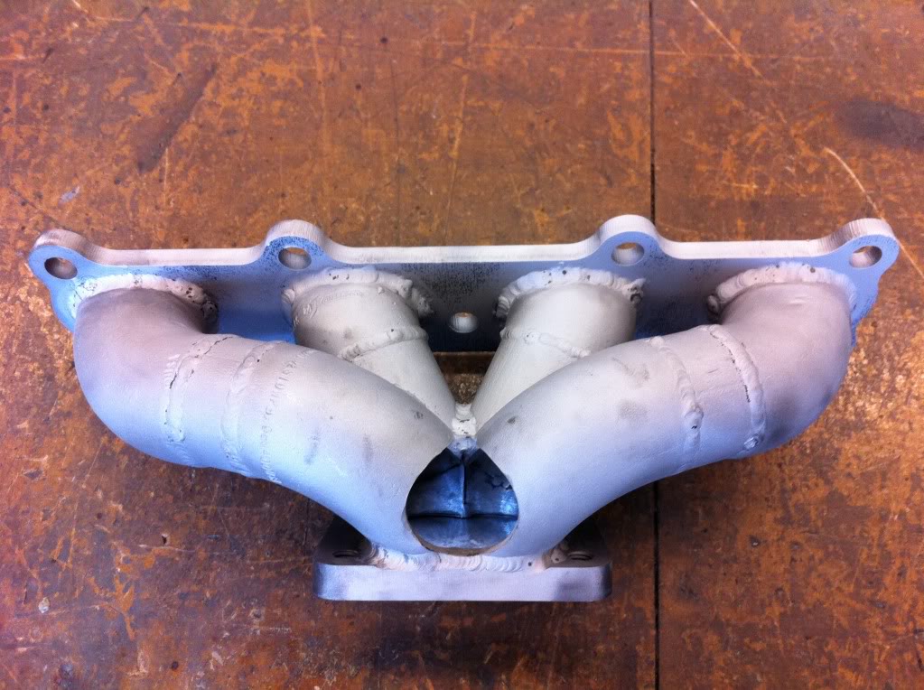 Name:  IMG_0639.jpg
Views: 701
Size:  137.2 KB