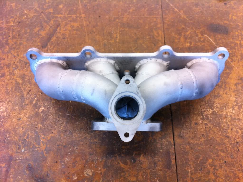 Name:  IMG_0641.jpg
Views: 733
Size:  129.7 KB