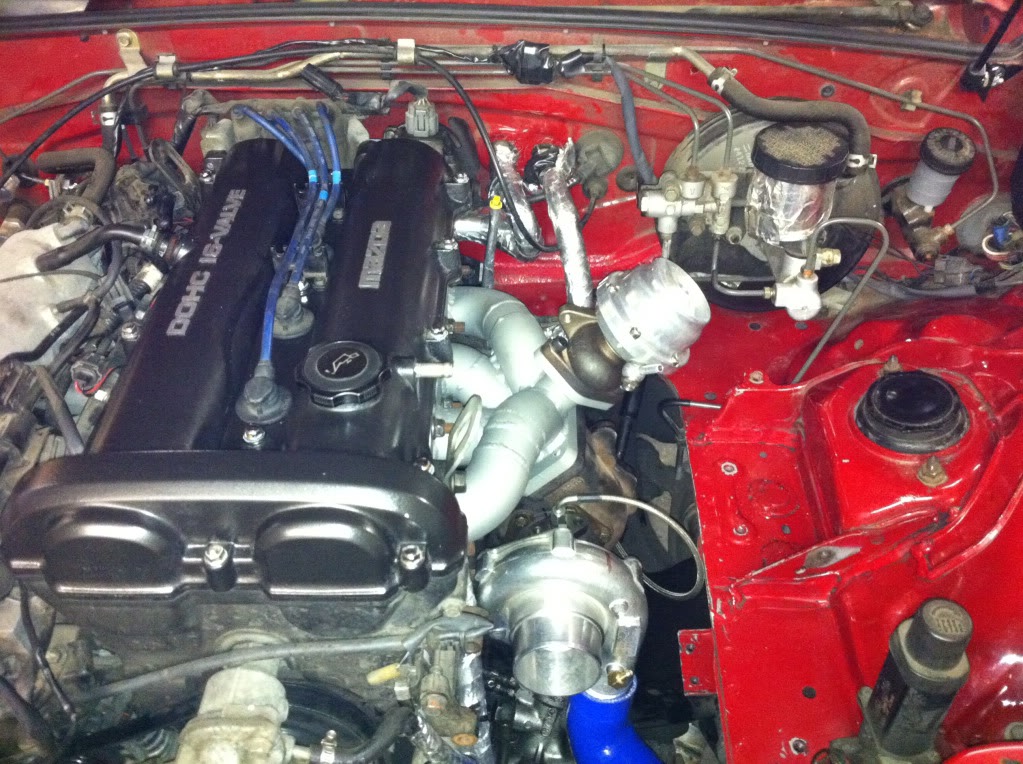 Name:  IMG_0684.jpg
Views: 726
Size:  195.5 KB