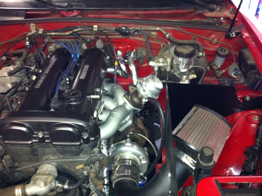 Name:  IMG_0707.jpg
Views: 698
Size:  159.6 KB