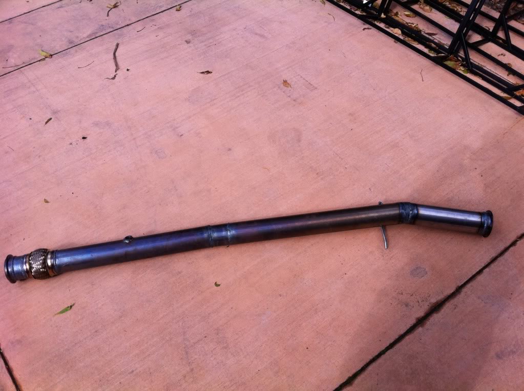 Name:  photo17.jpg
Views: 722
Size:  123.5 KB