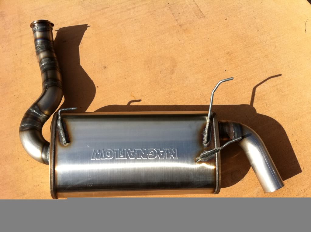 Name:  photo12.jpg
Views: 735
Size:  106.5 KB