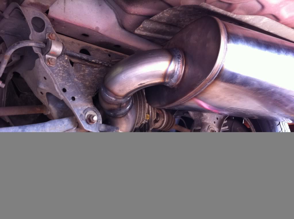 Name:  photo14.jpg
Views: 762
Size:  70.3 KB