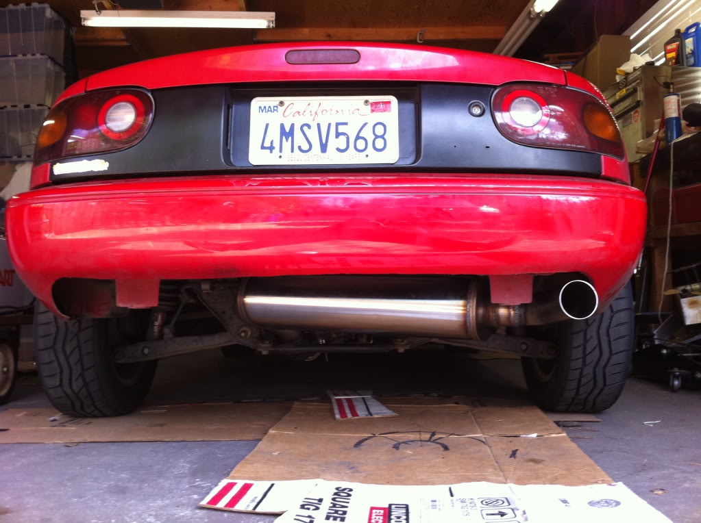 Name:  photo10.jpg
Views: 966
Size:  126.6 KB