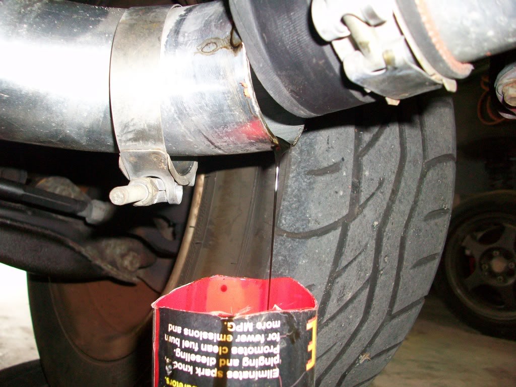 Name:  100_3182.jpg
Views: 312
Size:  127.2 KB