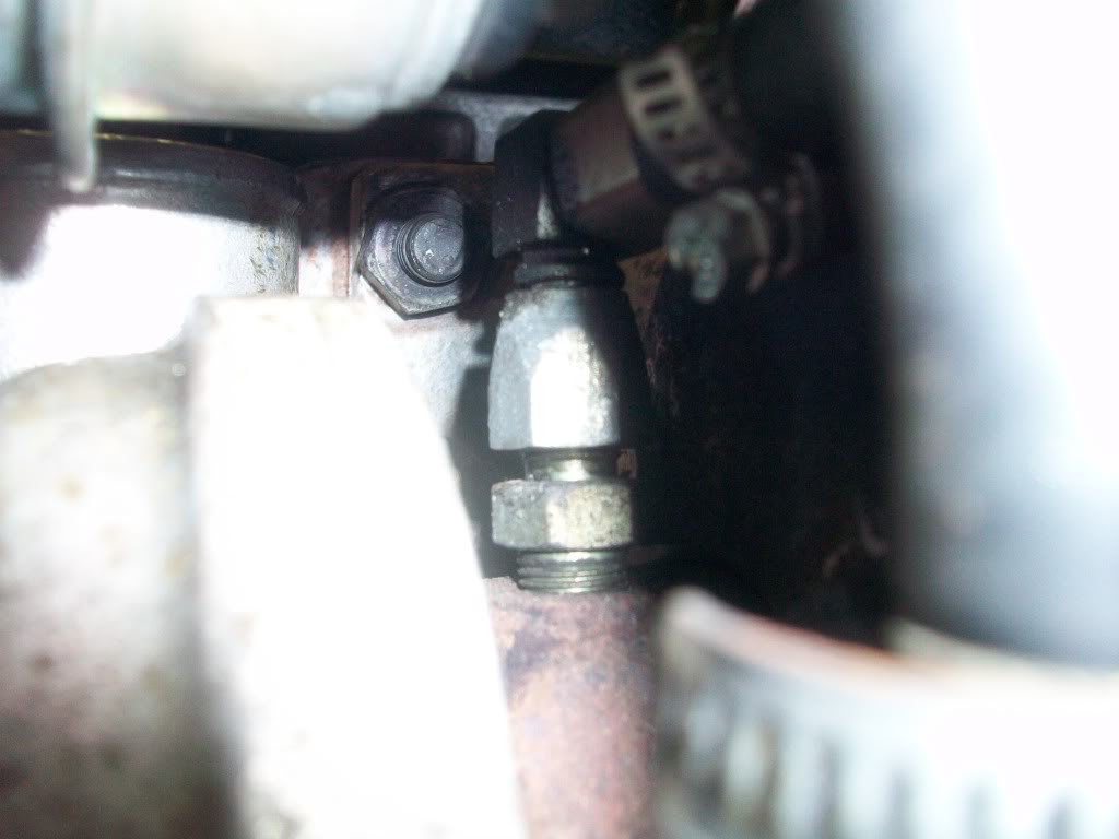 Name:  100_3202.jpg
Views: 309
Size:  55.7 KB