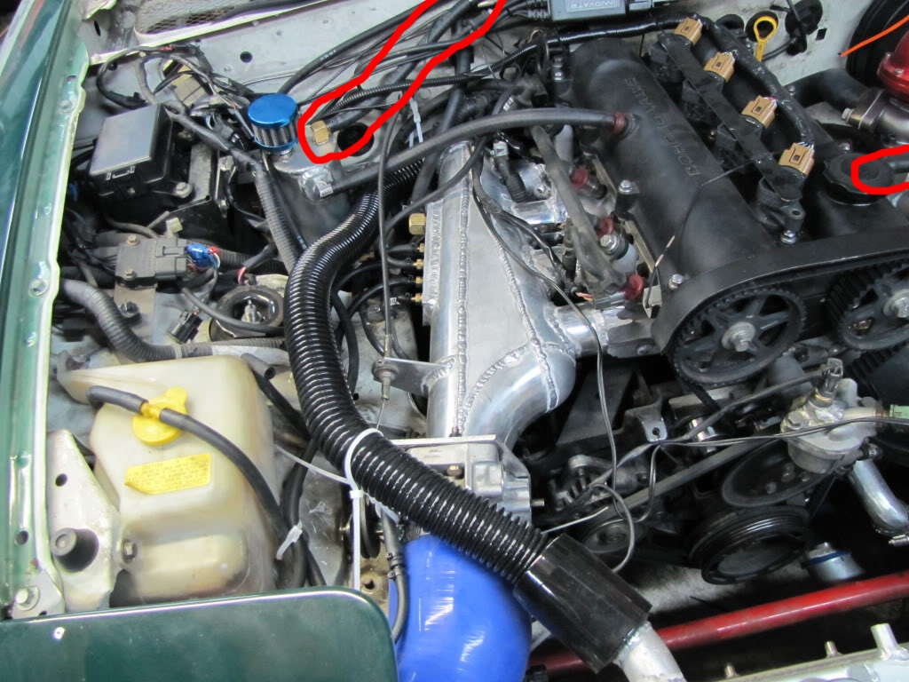 Name:  Untitled-1-2.png
Views: 1589
Size:  1.00 MB