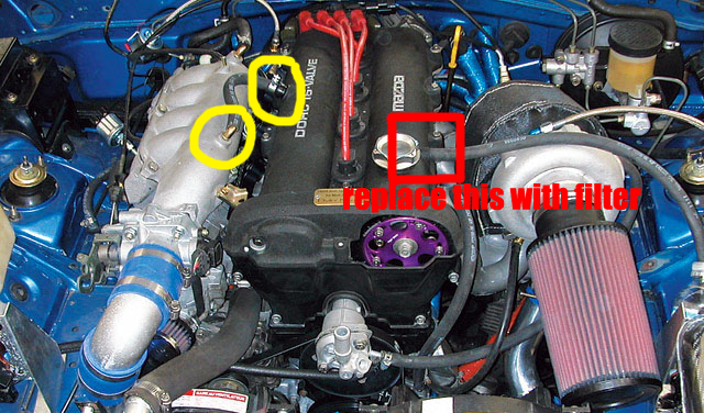 Name:  Untitled-1-1.png
Views: 5195
Size:  504.1 KB