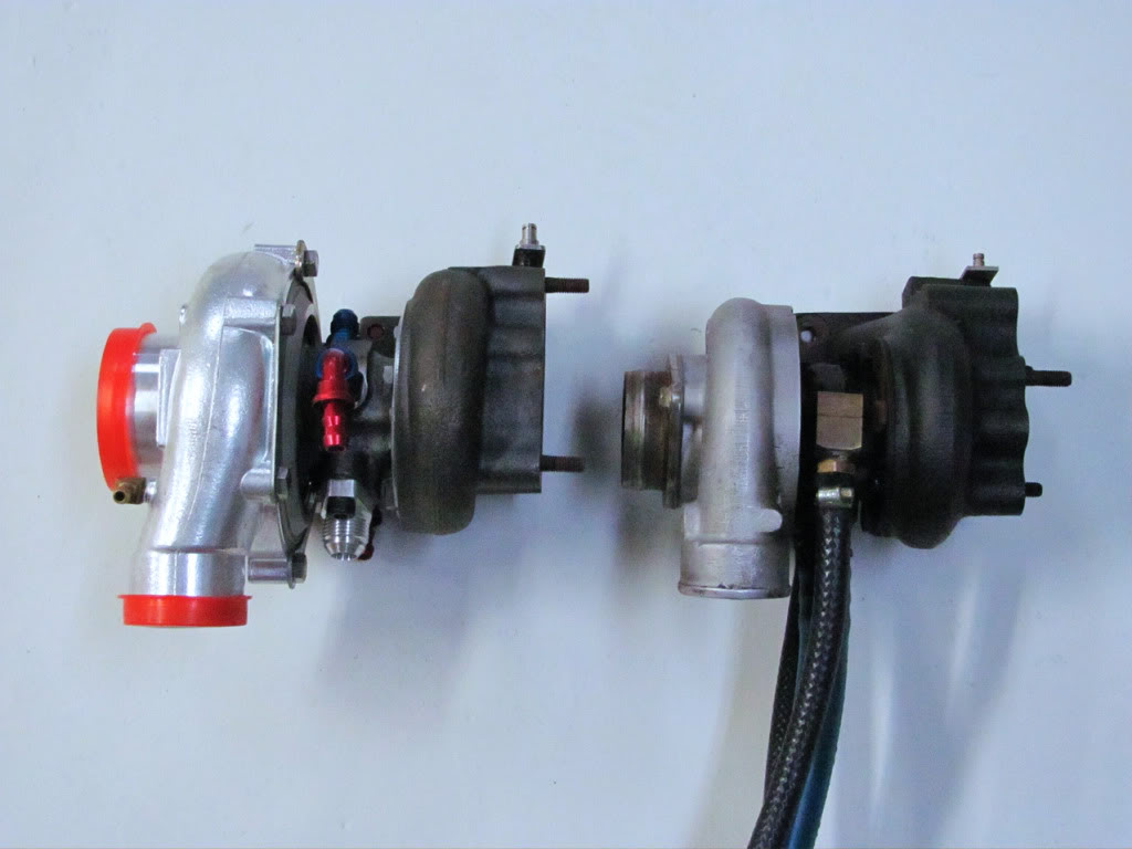 Name:  tt01.jpg
Views: 121
Size:  76.2 KB