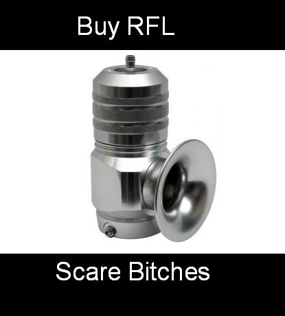 Name:  buyrflscarebitches.jpg
Views: 90
Size:  14.7 KB