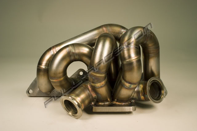 Name:  evo20prostreet20div20t420dual2044.jpg
Views: 148
Size:  32.1 KB