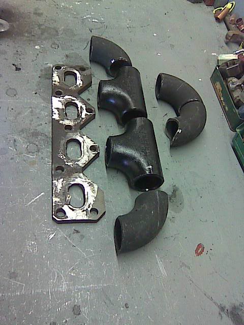 Name:  Image050.jpg
Views: 175
Size:  45.8 KB