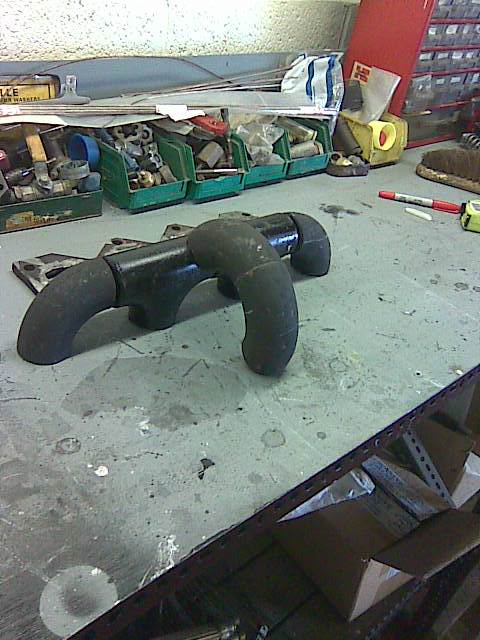 Name:  Image052.jpg
Views: 100
Size:  52.9 KB