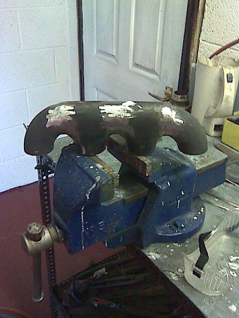 Name:  Image054.jpg
Views: 88
Size:  43.6 KB