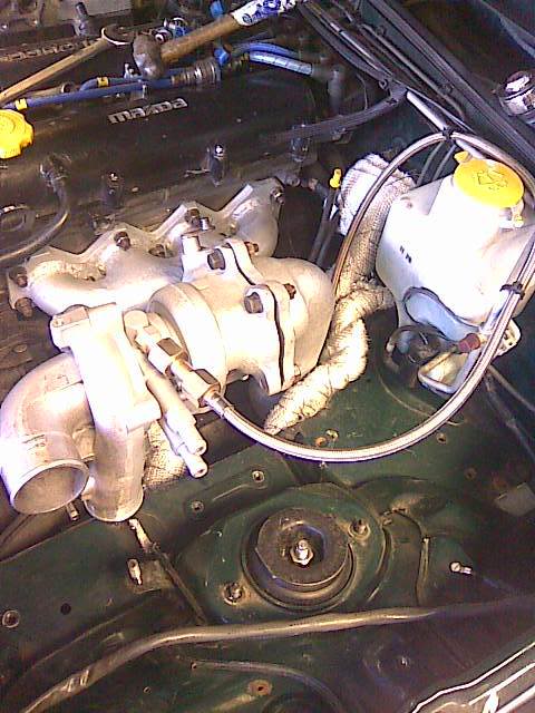 Name:  Image086.jpg
Views: 95
Size:  59.3 KB