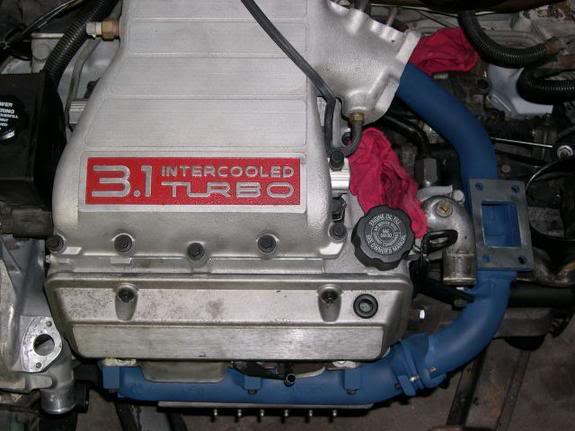 Name:  manixover.jpg
Views: 802
Size:  38.9 KB