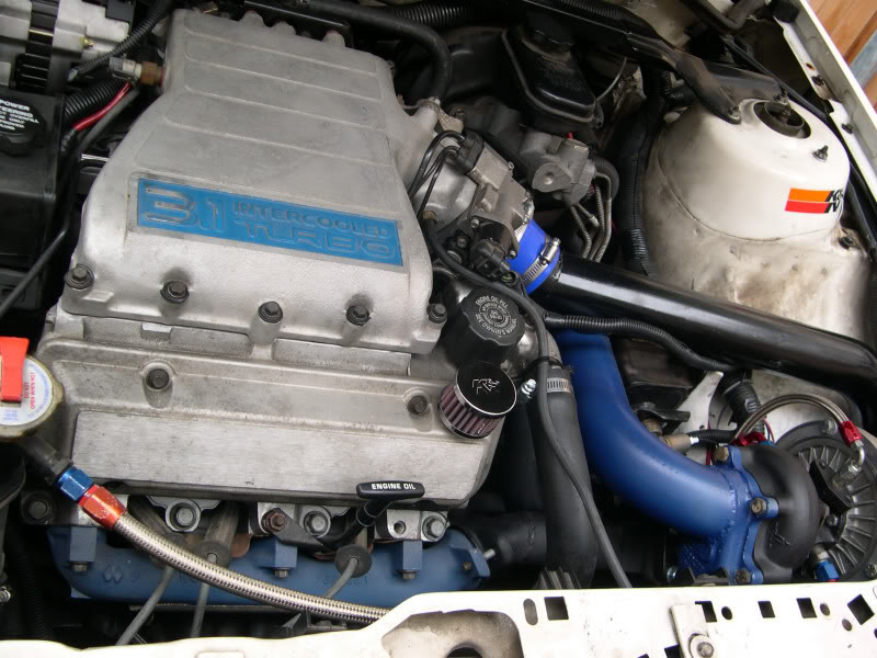 Name:  newbay3.jpg
Views: 816
Size:  108.2 KB