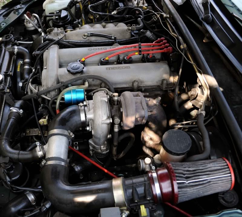 Name:  DSC_0069.jpg
Views: 220
Size:  123.9 KB