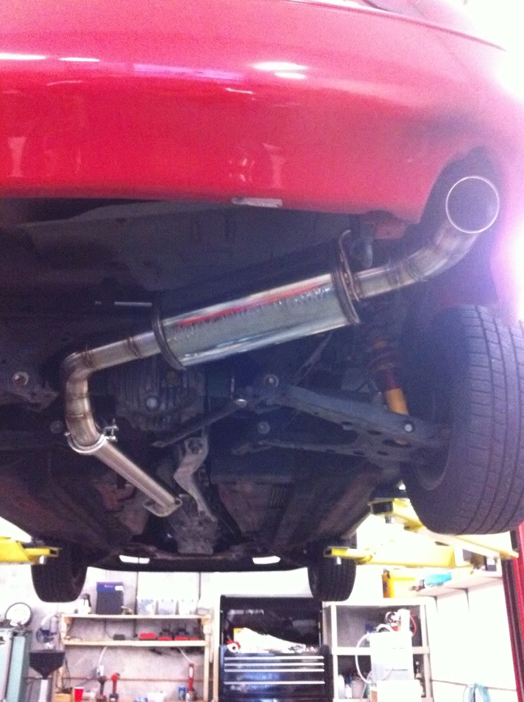 Name:  asdf004-1.jpg
Views: 371
Size:  138.3 KB