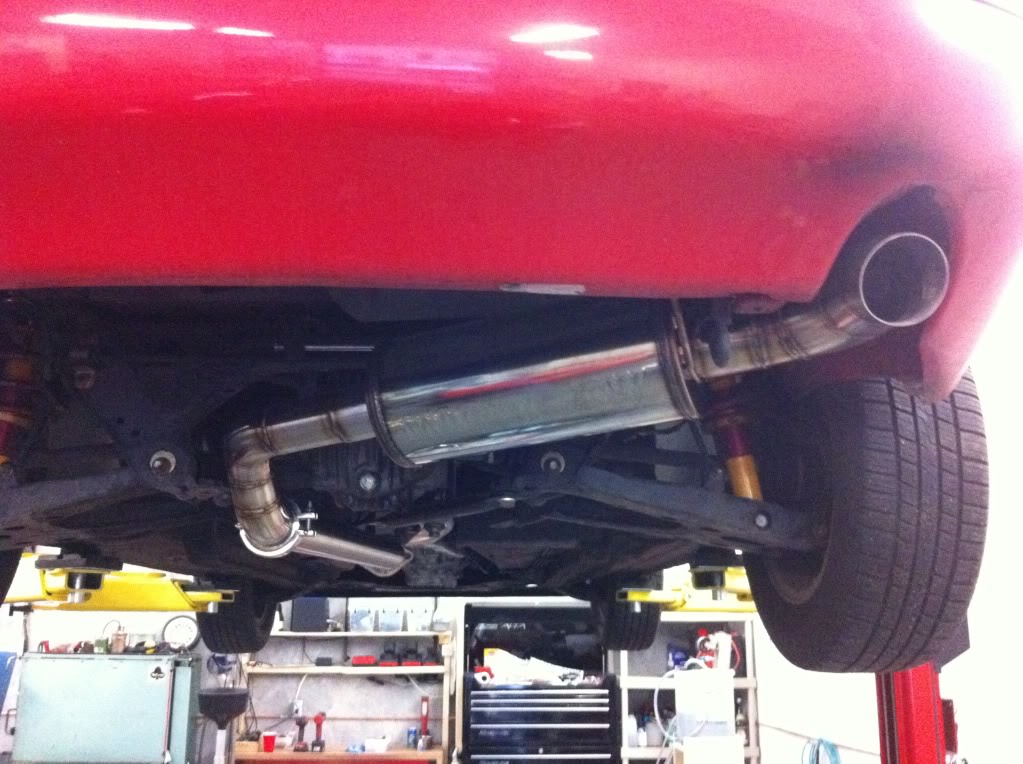 Name:  asdf002-1.jpg
Views: 388
Size:  139.2 KB