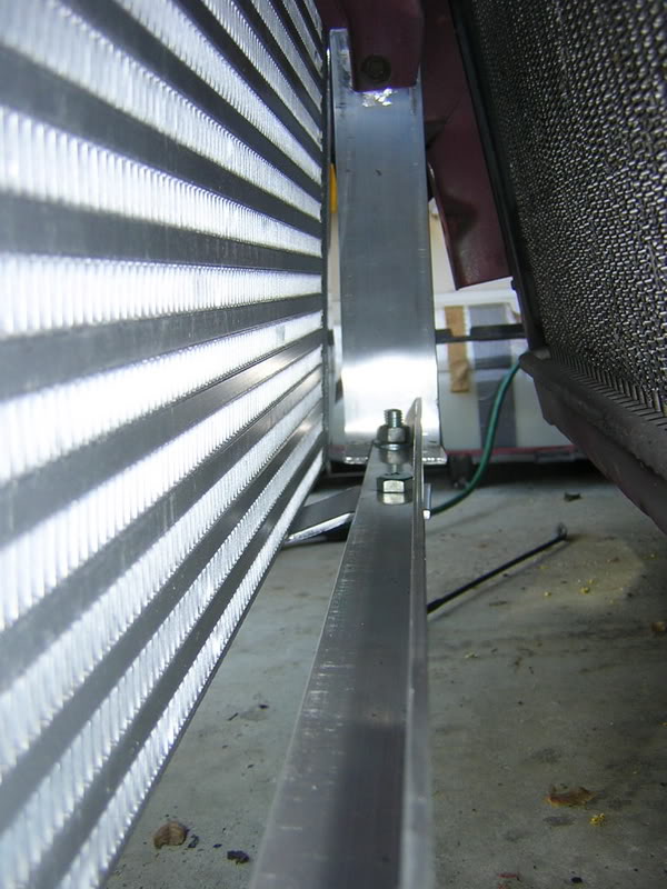 Name:  DSCN2818.jpg
Views: 76
Size:  86.2 KB