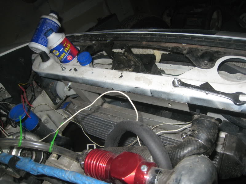 Name:  IMG_1596.jpg
Views: 88
Size:  83.6 KB