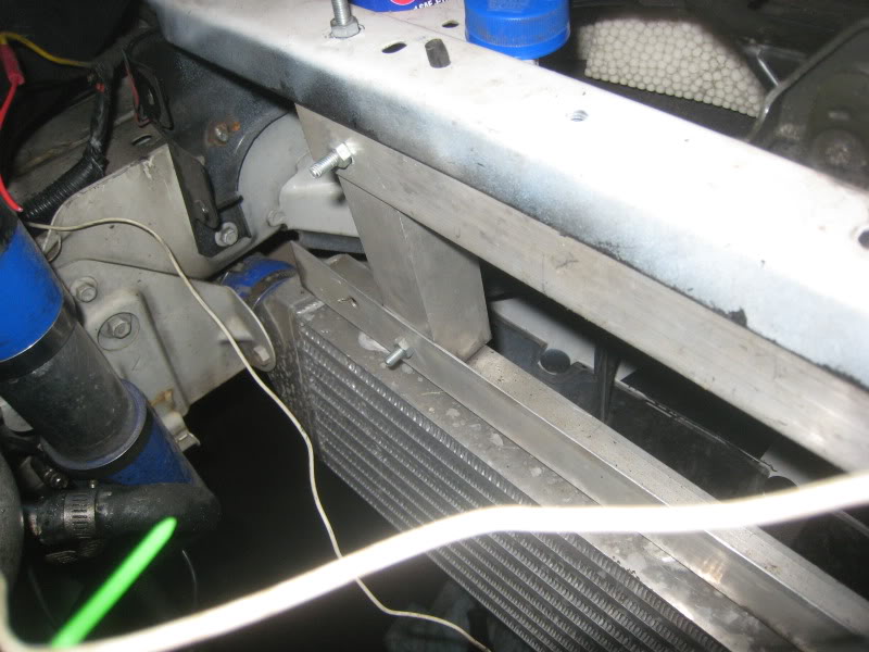 Name:  IMG_1597.jpg
Views: 80
Size:  75.9 KB