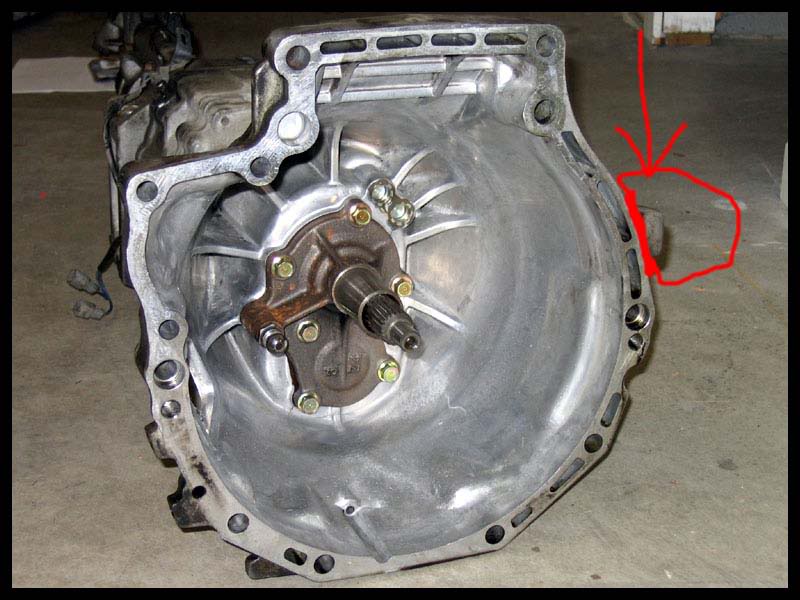 Name:  miatatransmissioncut.jpg
Views: 145
Size:  73.5 KB