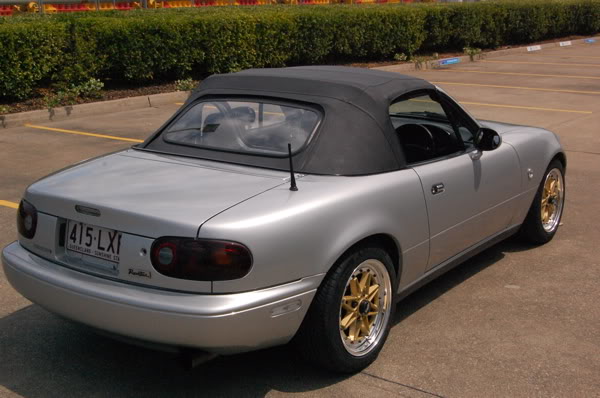 Name:  DSC_9-1.jpg
Views: 552
Size:  77.2 KB