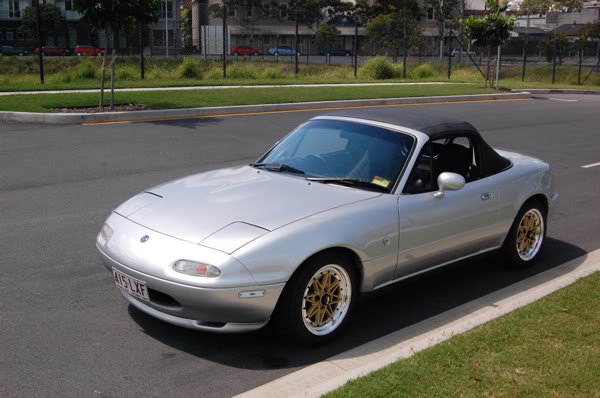 Name:  DSC_2-1.jpg
Views: 737
Size:  78.2 KB