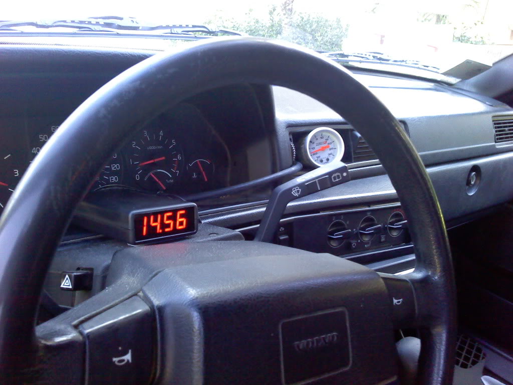 Name:  1101001547.jpg
Views: 84
Size:  120.1 KB