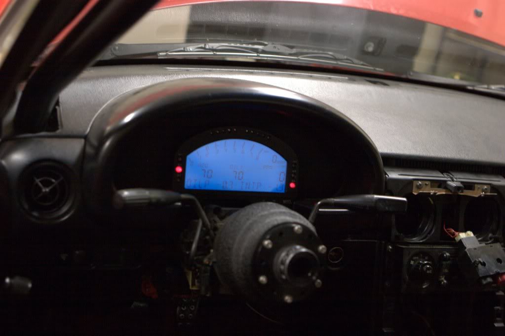 Name:  aimmxl.jpg
Views: 108
Size:  52.7 KB