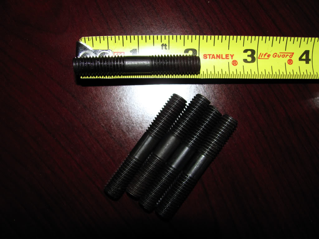 Name:  studs01.jpg
Views: 2927
Size:  105.6 KB