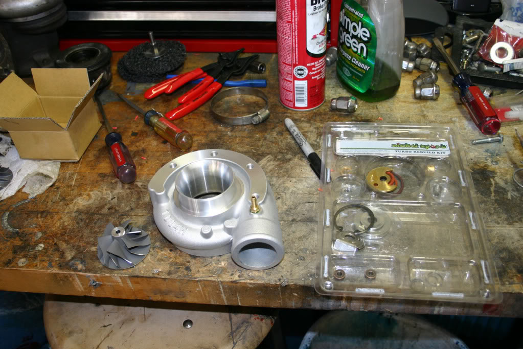 Name:  IMG_2506small.jpg
Views: 1864
Size:  150.9 KB