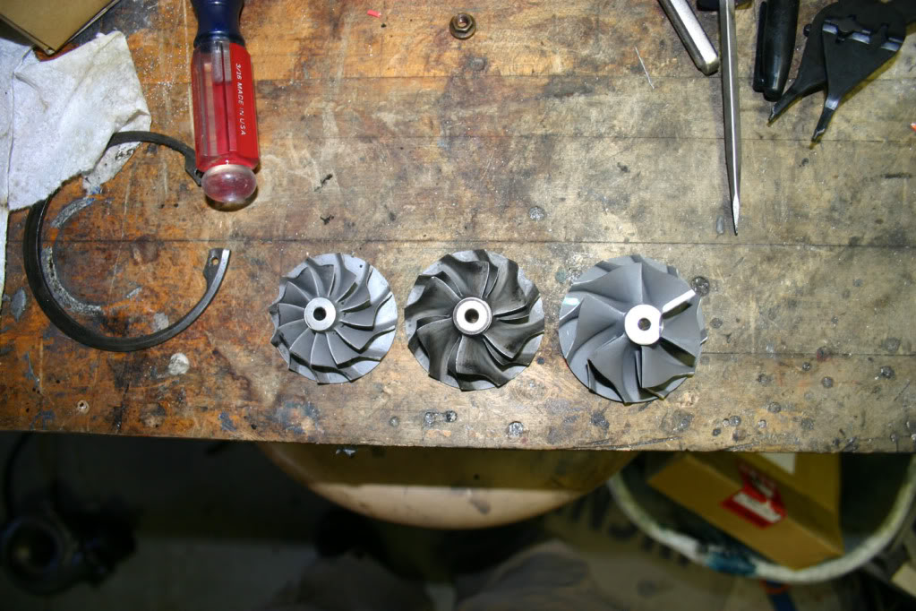 Name:  IMG_2518small.jpg
Views: 2634
Size:  148.2 KB