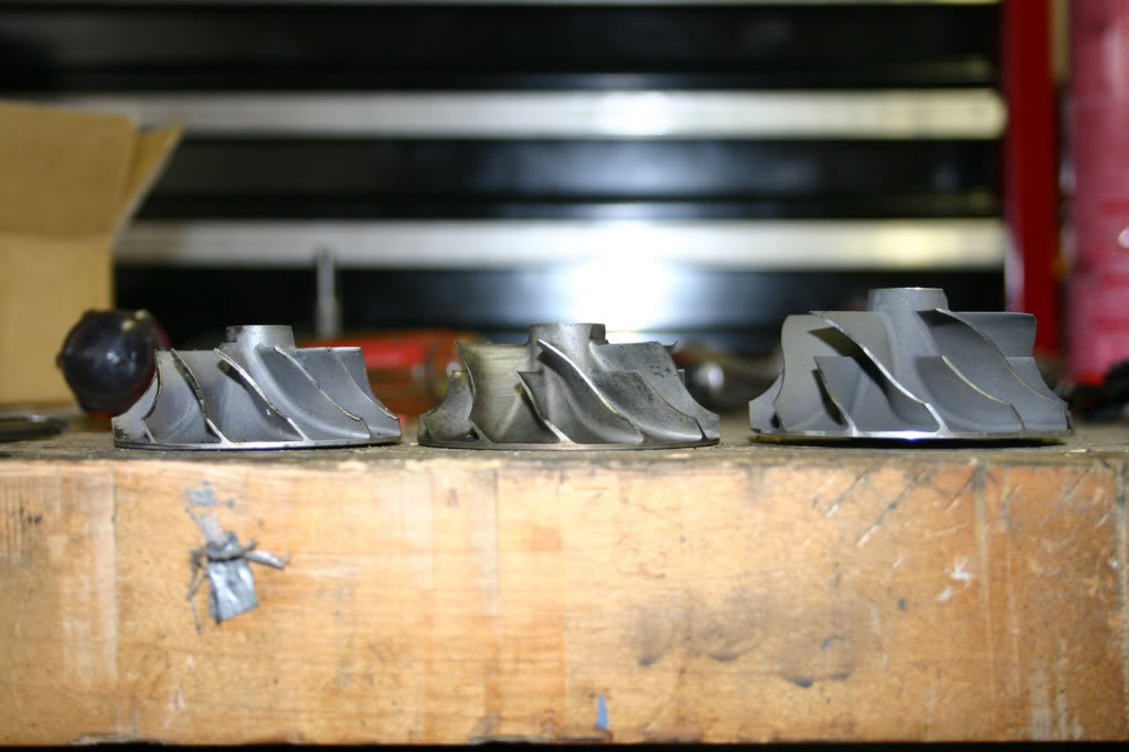 Name:  IMG_2521small.jpg
Views: 1622
Size:  76.7 KB