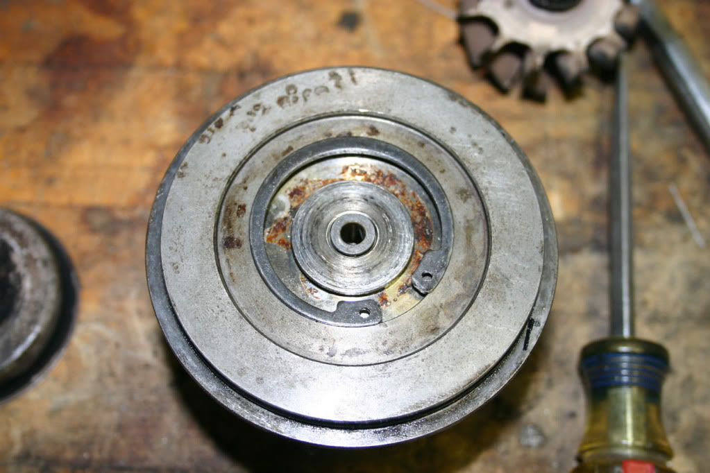 Name:  IMG_2524small.jpg
Views: 1786
Size:  112.5 KB