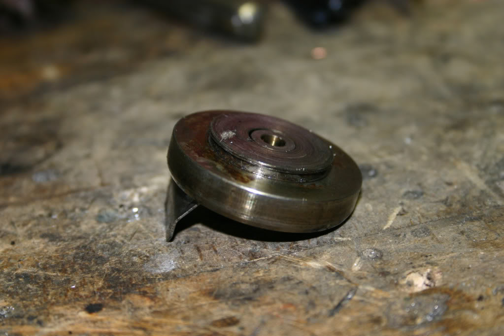 Name:  IMG_2527small.jpg
Views: 1637
Size:  79.3 KB