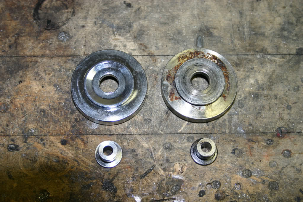 Name:  IMG_2528small.jpg
Views: 1713
Size:  190.1 KB