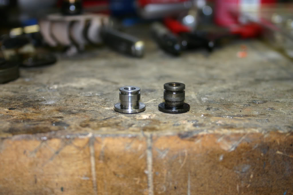 Name:  IMG_2531small.jpg
Views: 1654
Size:  73.5 KB