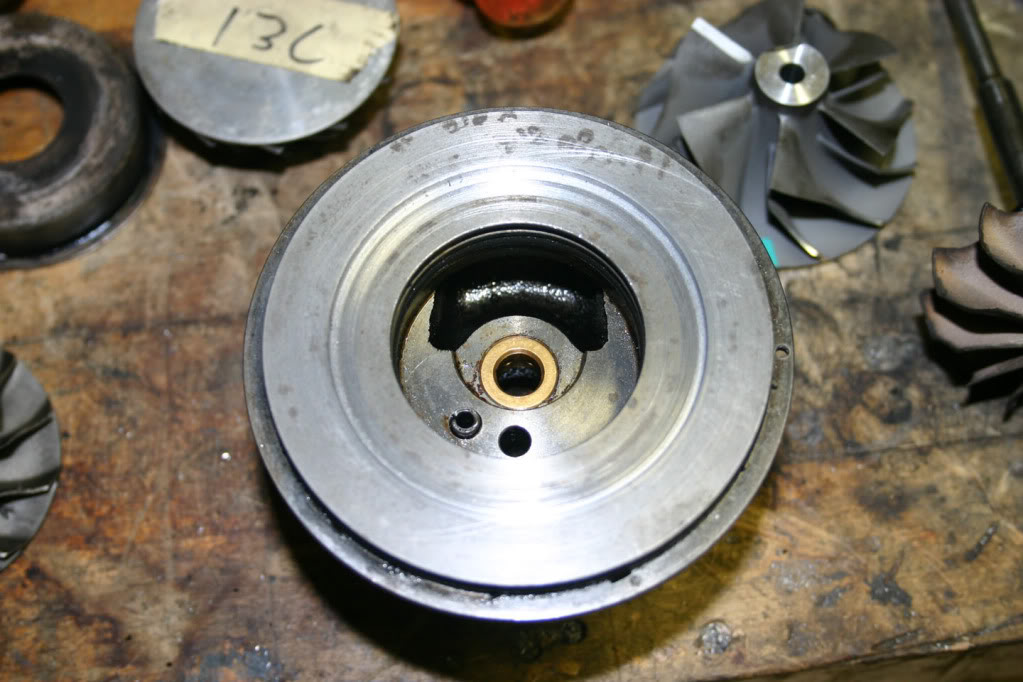 Name:  IMG_2532small.jpg
Views: 1709
Size:  103.4 KB